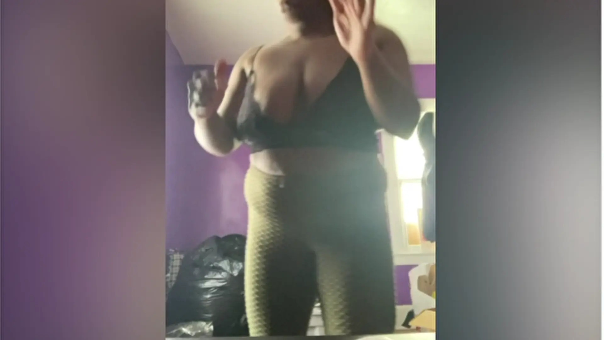 Exclusive Leak: PhlatoutUNLMTD - Battle of The Sexes Gender War Psychology) Re-Upload - Stream in FullHD | Hotleakxxx.com