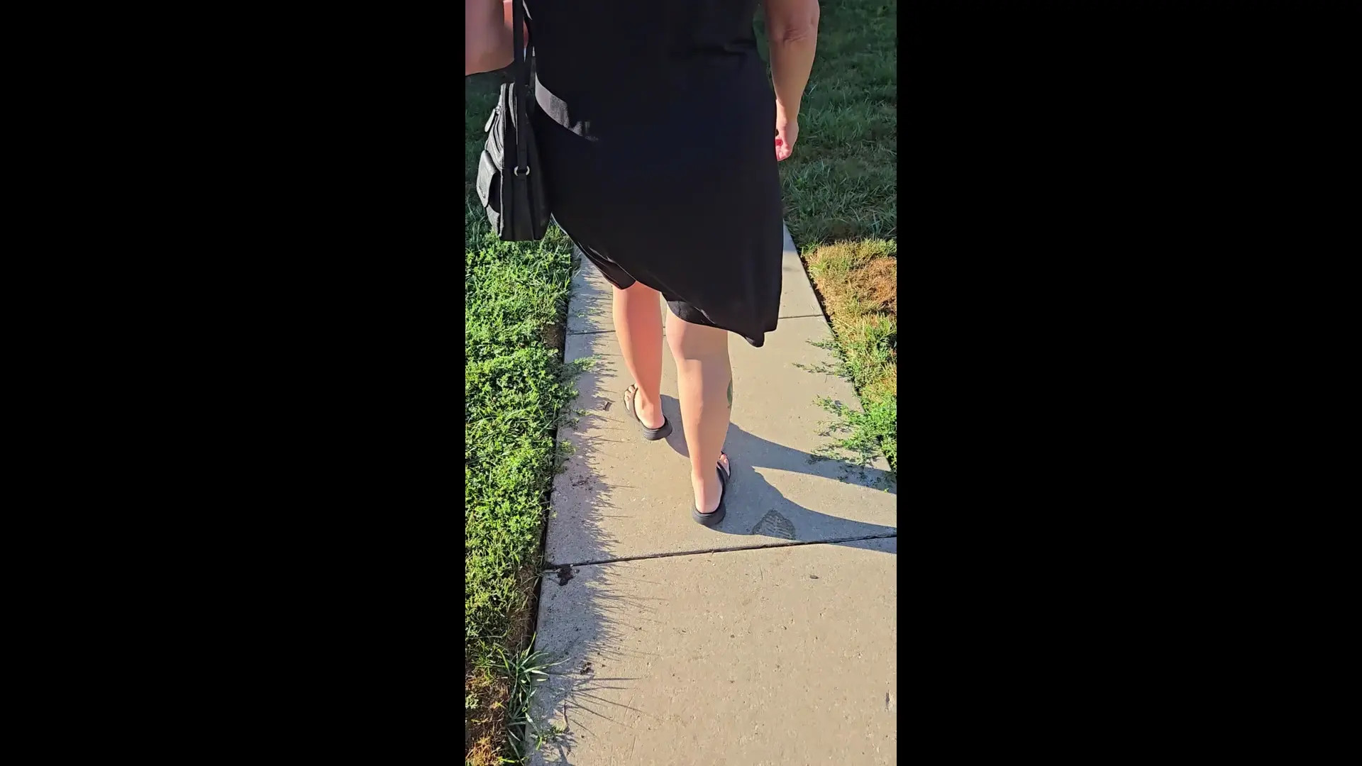 Exclusive Leak: aliallure - Ali Goes Camper Shopping and Gets a Creampi - Stream in FullHD | Hotleakxxx.com