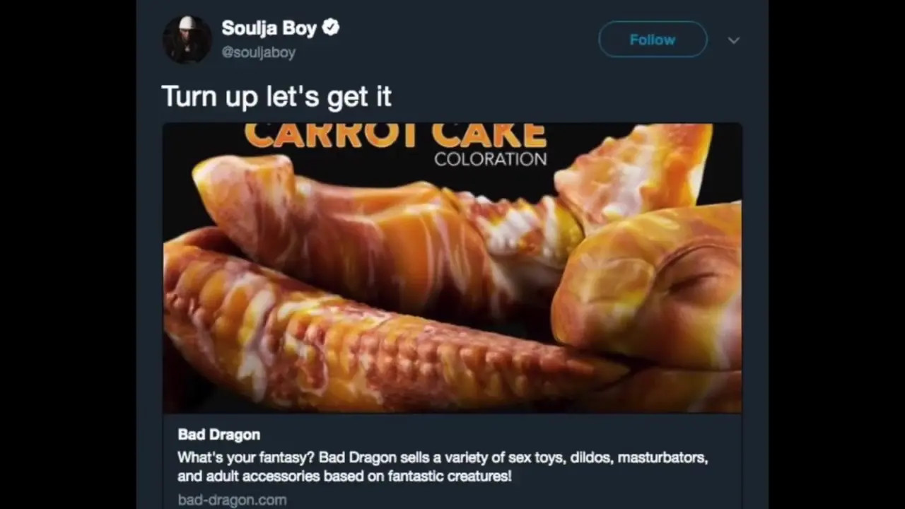 Exclusive Leak: LydiaLove - Bad Dragon Toy Review - Stream in FullHD | Hotleakxxx.com