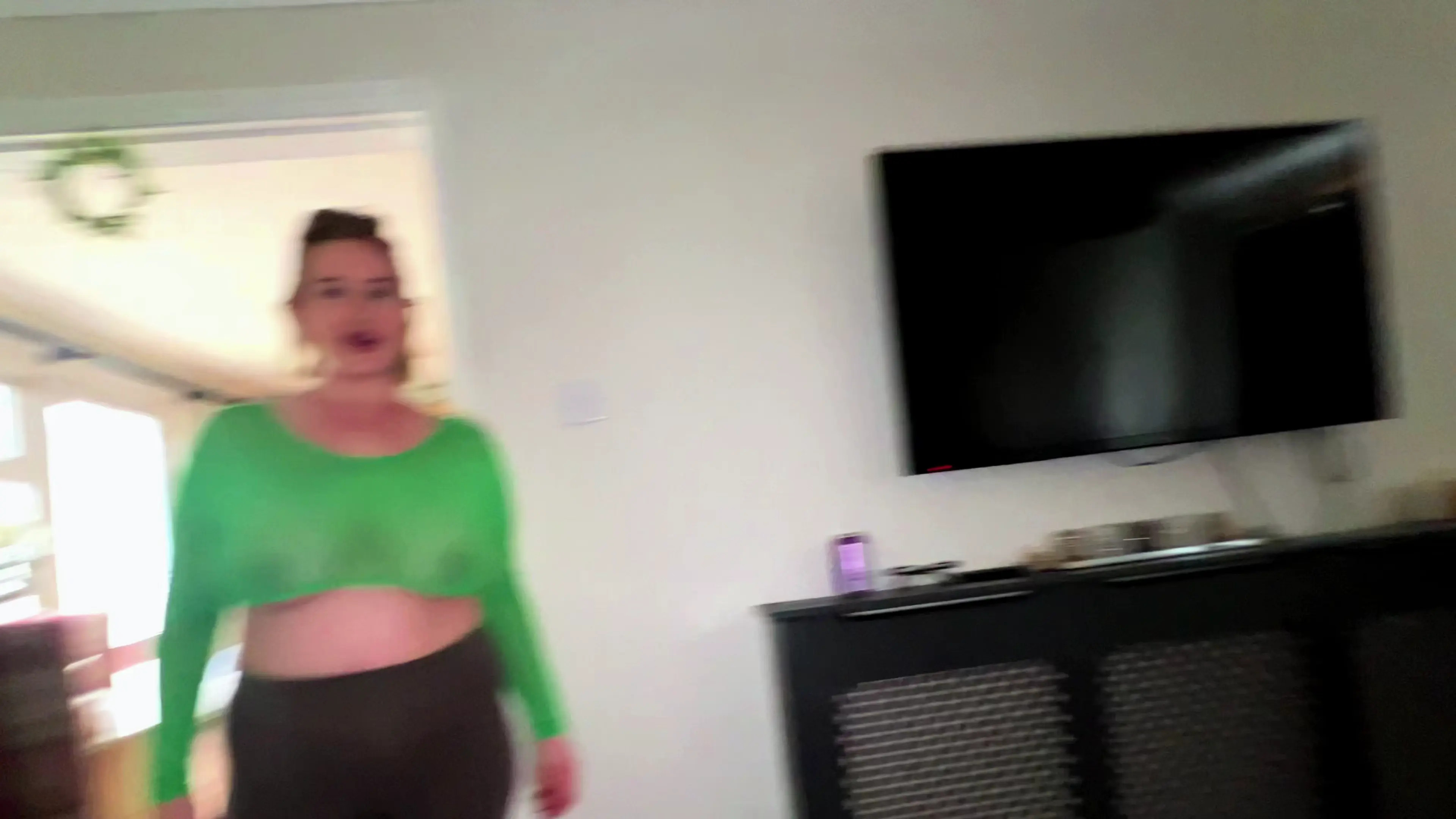 Exclusive Leak: JessieHH - FREE PREVIEW - Pregnant Mommy fixes step-Sons boner pill cock - Stream in FullHD | Hotleakxxx.com