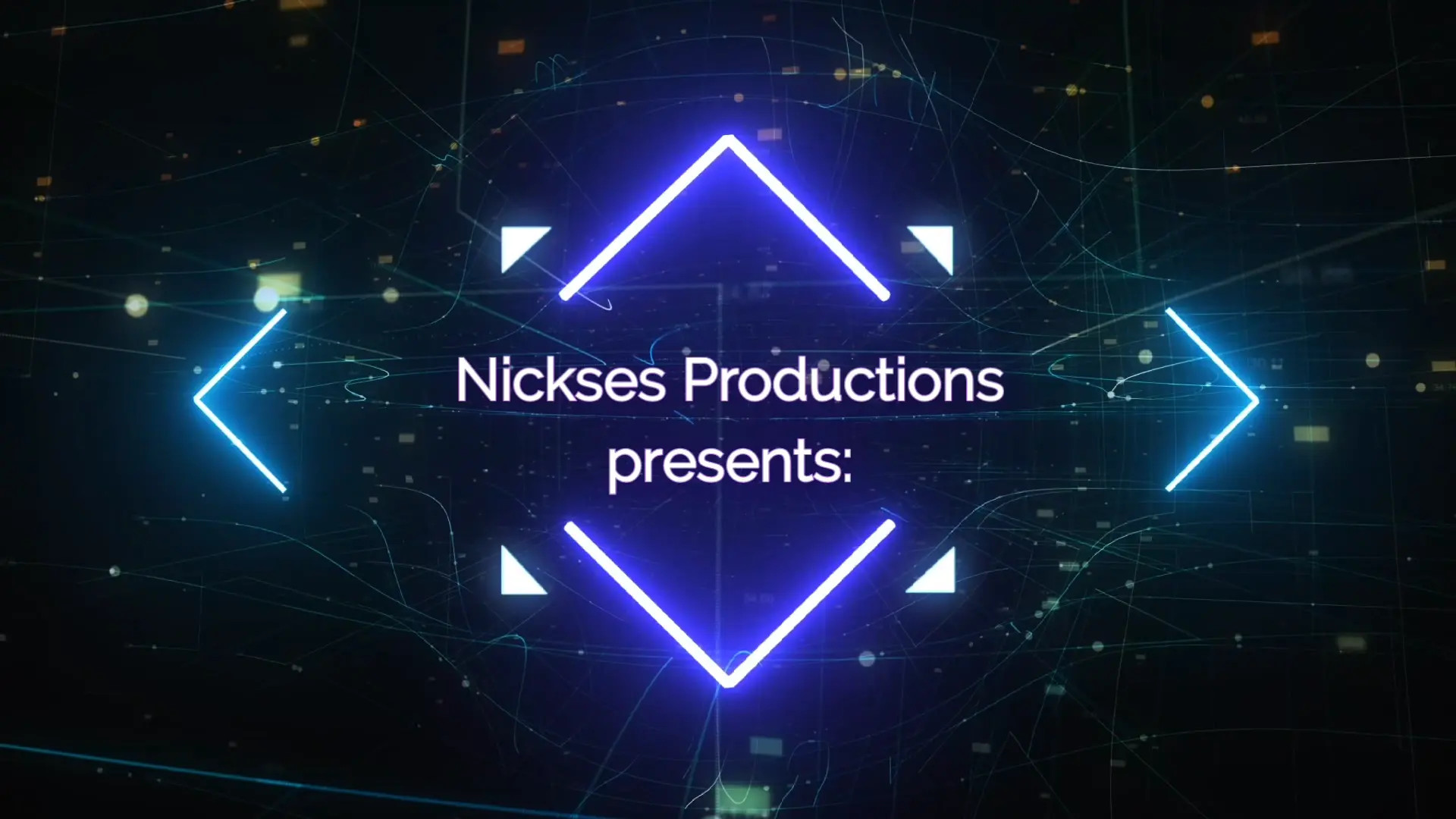 Exclusive Leak: NicksesProd - Real Sessions feat Onyx Kim - Stream in FullHD | Hotleakxxx.com