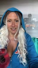 Ladyluck0214 - My Silly Side