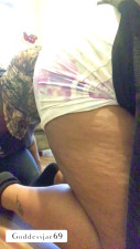 Goddessj69 - Eat my farts