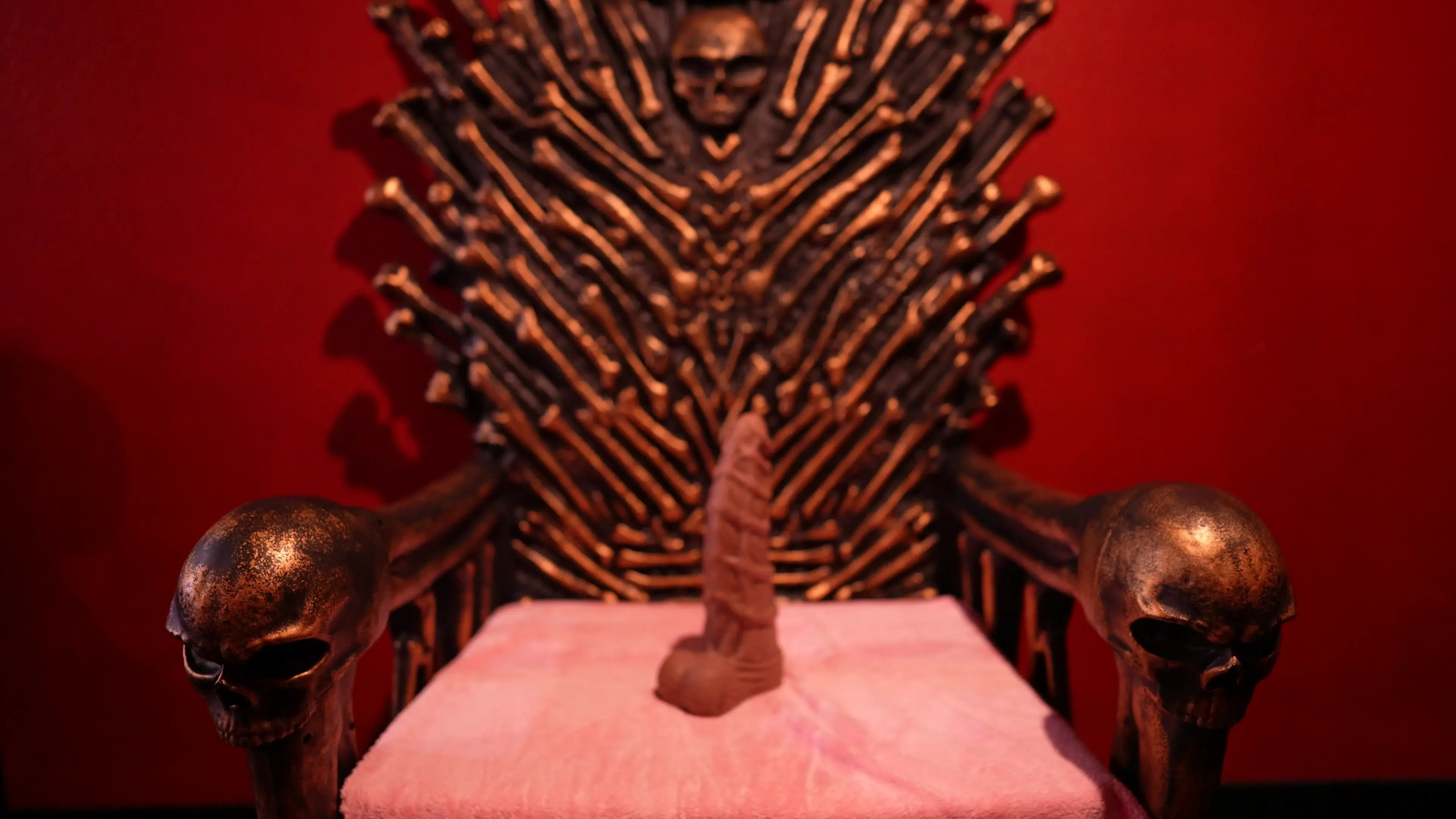 Exclusive Leak: Audus Isaiah - Behind The Scenes Monster Cock Riding - Stream in FullHD | Hotleakxxx.com